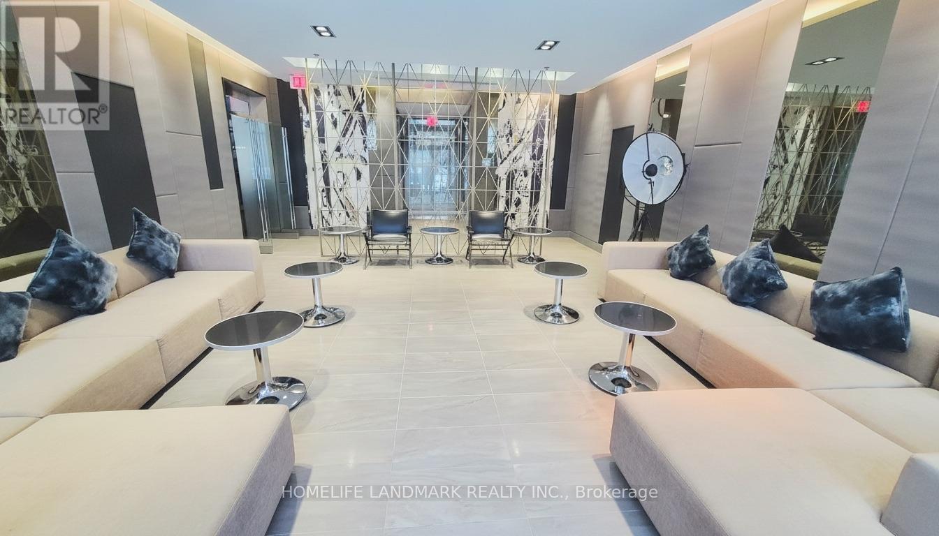 1101 - 30 Nelson Street, Toronto, Ontario  M5V 0H5 - Photo 10 - C13532646
