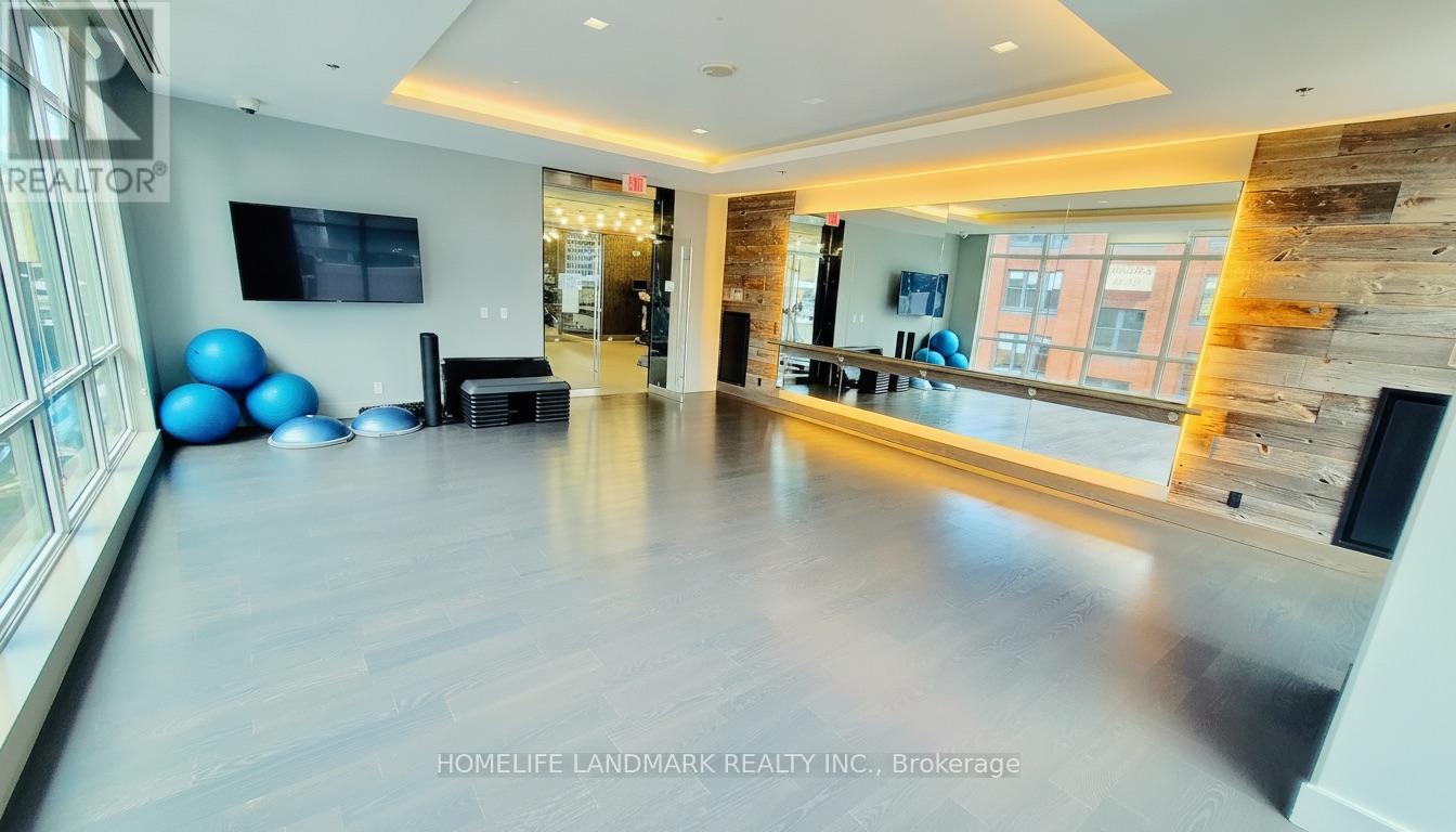 1101 - 30 Nelson Street, Toronto, Ontario  M5V 0H5 - Photo 9 - C13532646