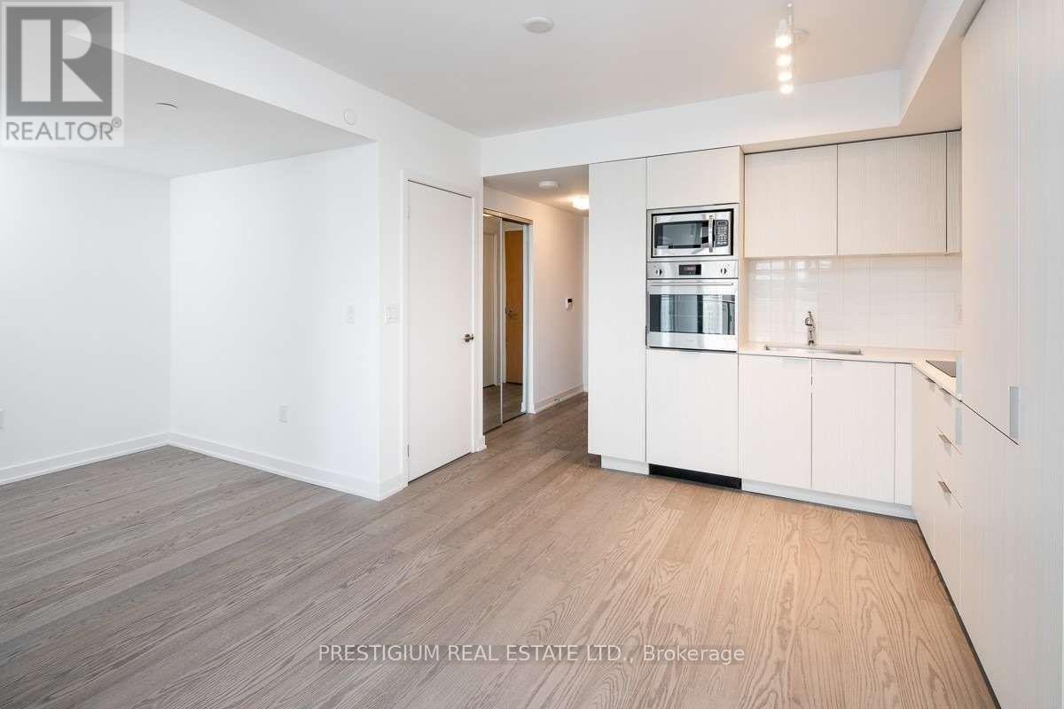 1804 - 11 Wellesley Street, Toronto, Ontario  M4Y 0G4 - Photo 1 - C13532660