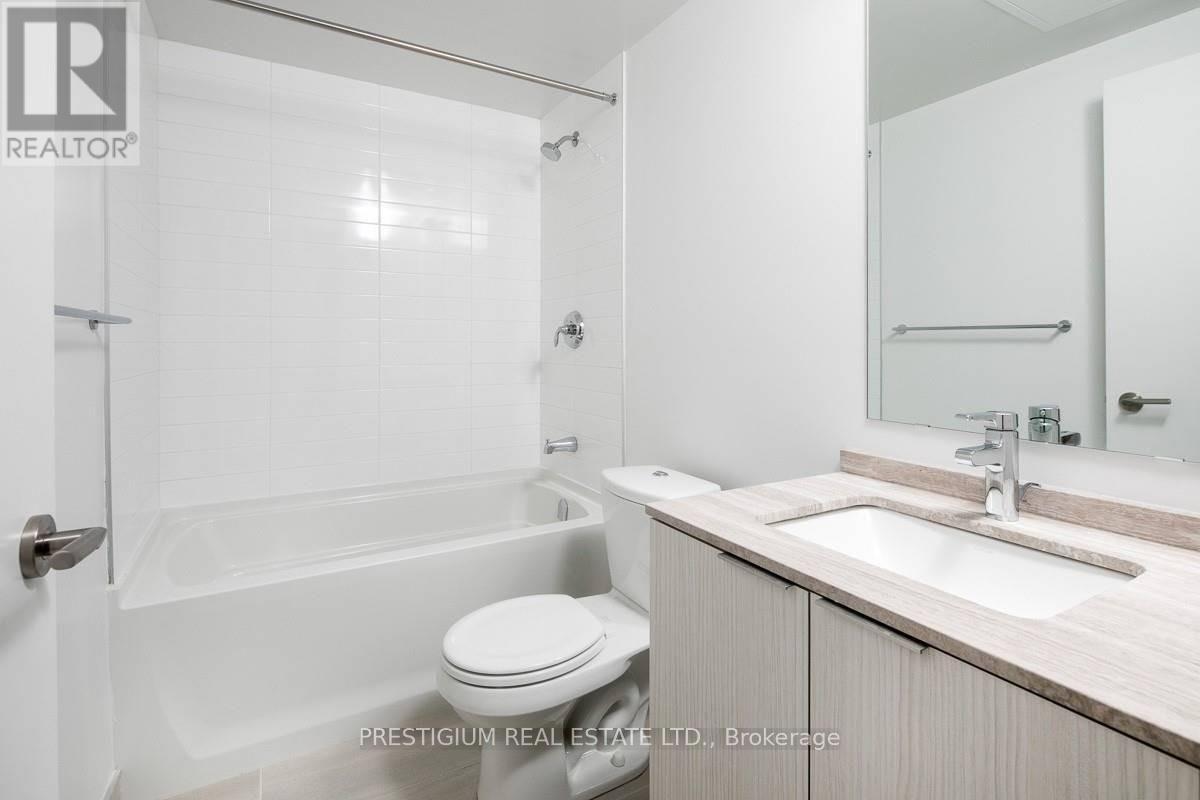 1804 - 11 Wellesley Street, Toronto, Ontario  M4Y 0G4 - Photo 4 - C13532660