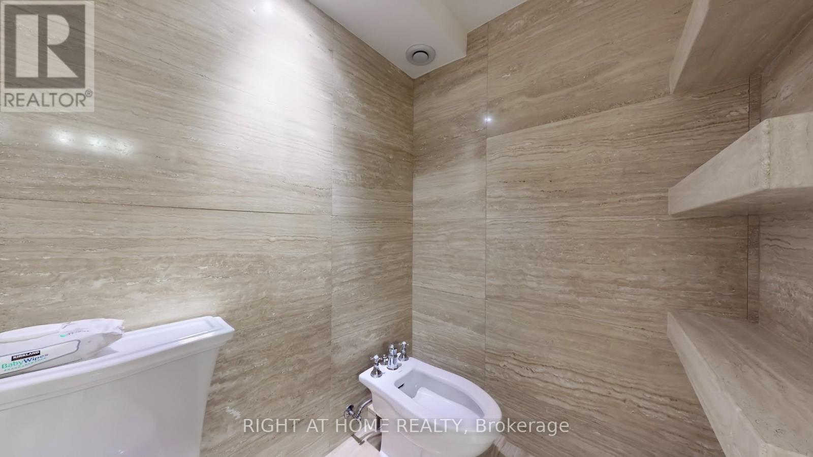 2805 - 100 Antibes Drive, Toronto, Ontario  M2R 3N1 - Photo 27 - C13532716