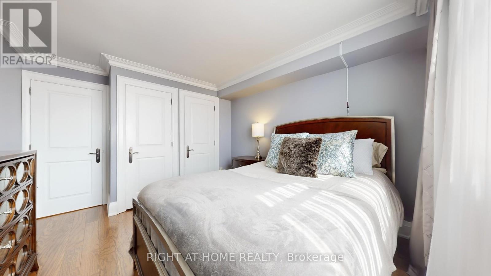 2805 - 100 Antibes Drive, Toronto, Ontario  M2R 3N1 - Photo 31 - C13532716