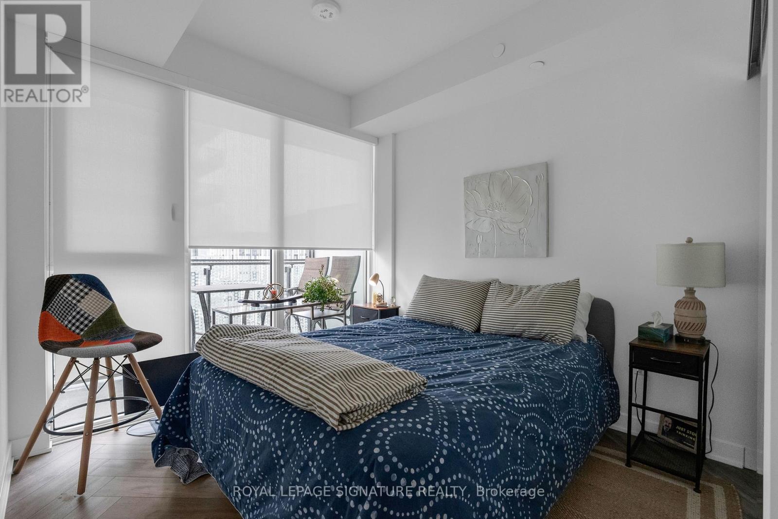 2615 - 70 Princess Street, Toronto, Ontario  M5A 0X6 - Photo 12 - C13532728