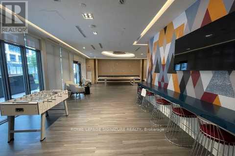 2615 - 70 Princess Street, Toronto, Ontario  M5A 0X6 - Photo 32 - C13532728