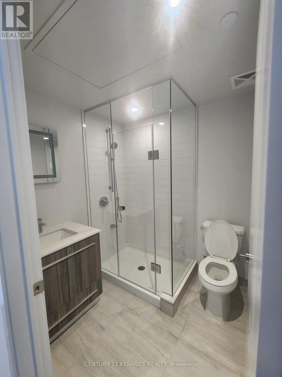 1102 - 8 Cumberland Street, Toronto, Ontario  M4W 0B6 - Photo 5 - C13532730