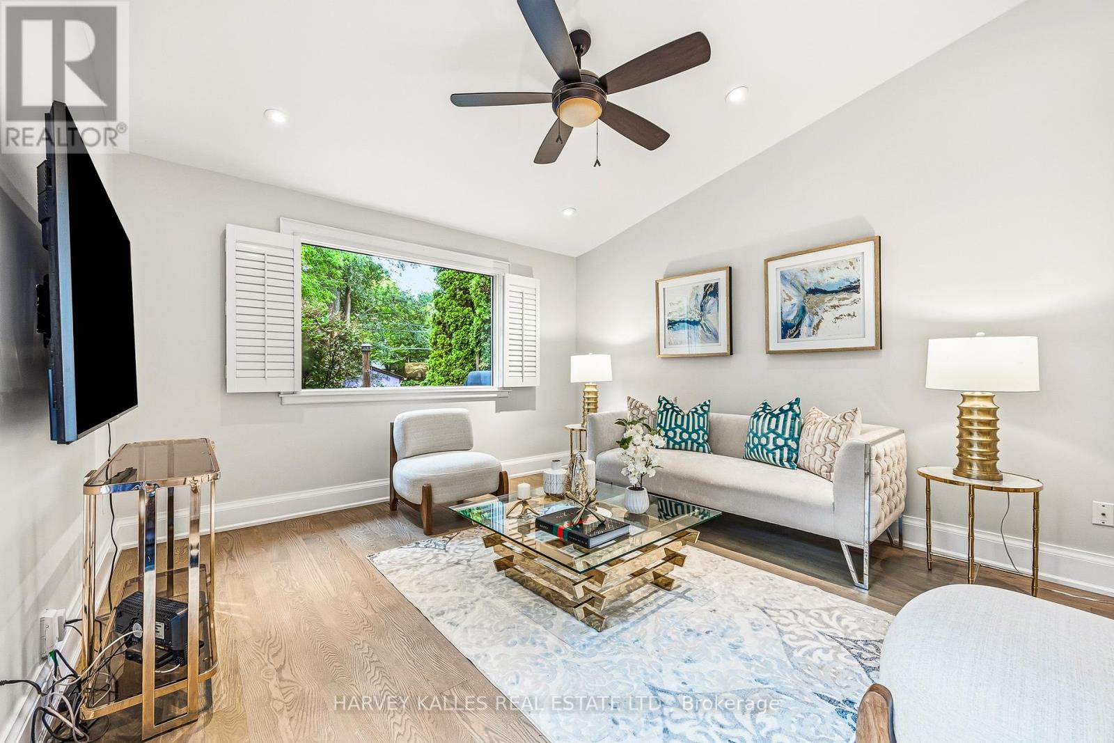 232 Belsize Drive, Toronto, Ontario  M4S 1M4 - Photo 11 - C13532778