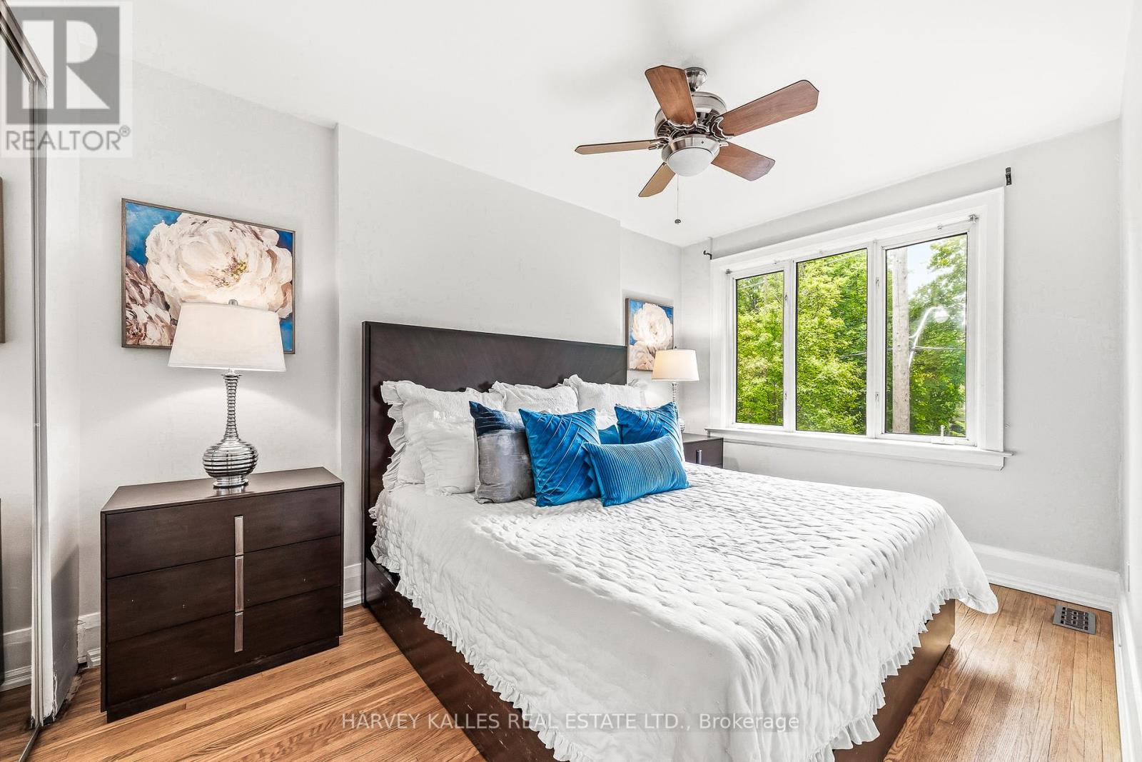 232 Belsize Drive, Toronto, Ontario  M4S 1M4 - Photo 14 - C13532778