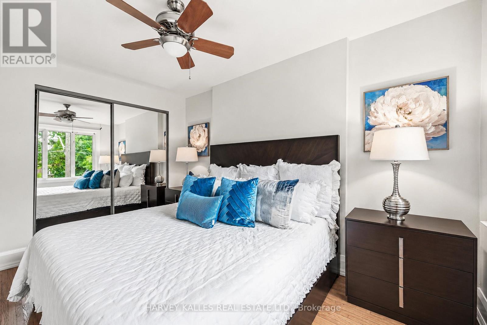 232 Belsize Drive, Toronto, Ontario  M4S 1M4 - Photo 15 - C13532778