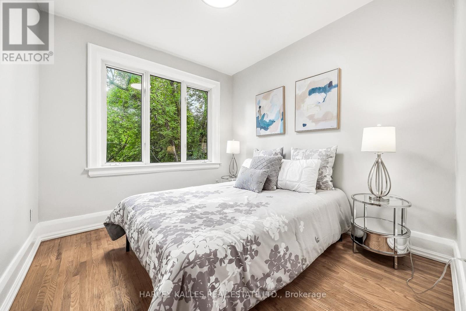 232 Belsize Drive, Toronto, Ontario  M4S 1M4 - Photo 16 - C13532778