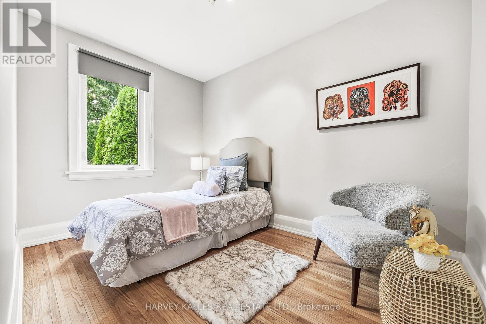 232 Belsize Drive, Toronto, Ontario  M4S 1M4 - Photo 18 - C13532778