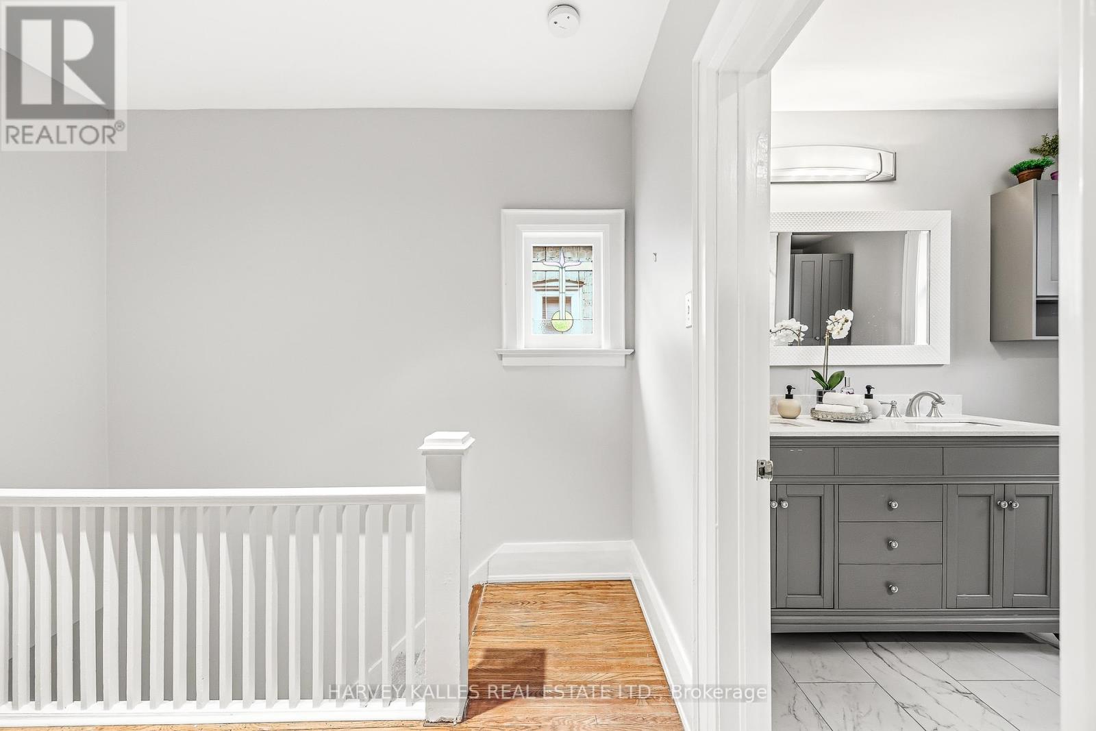 232 Belsize Drive, Toronto, Ontario  M4S 1M4 - Photo 19 - C13532778