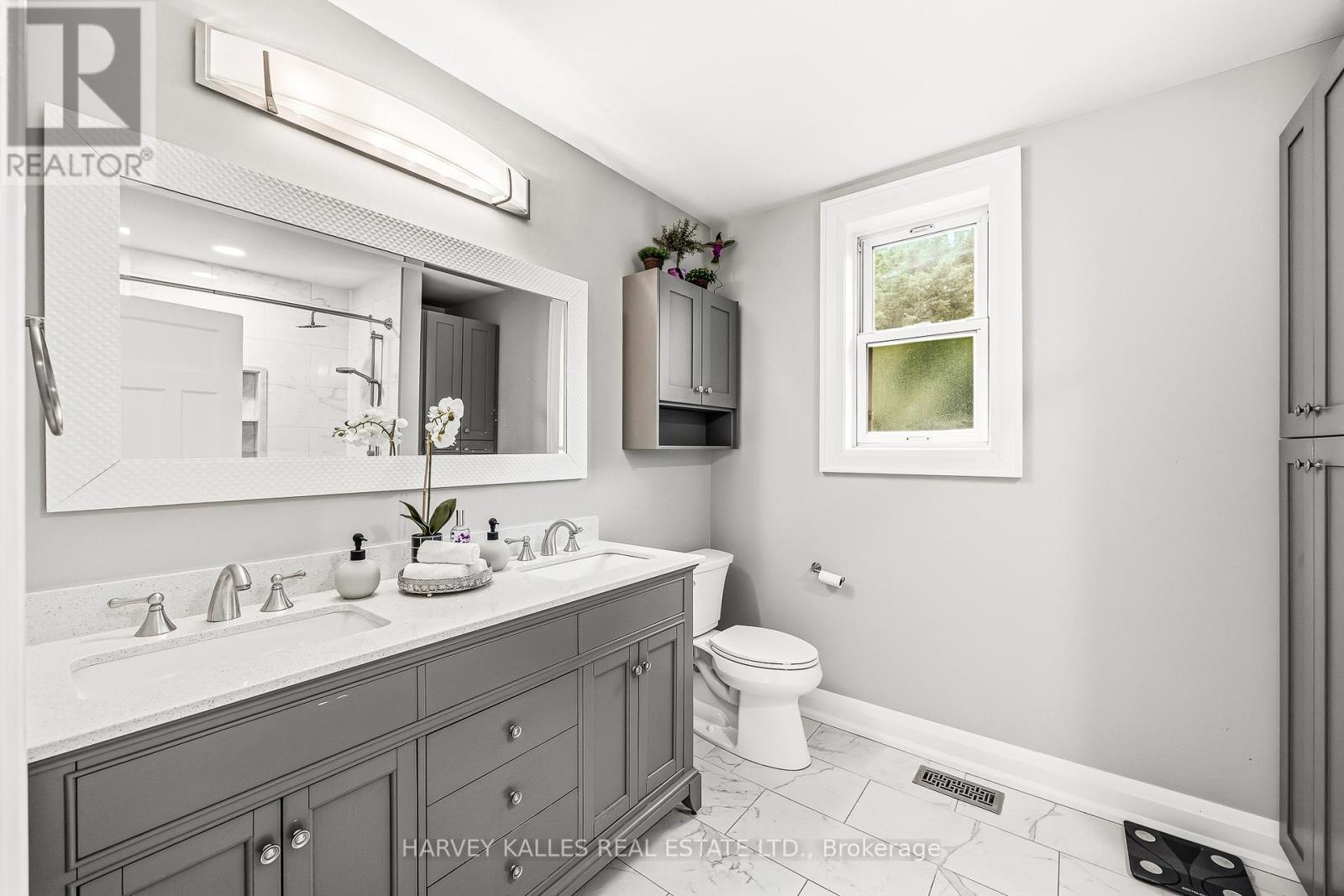 232 Belsize Drive, Toronto, Ontario  M4S 1M4 - Photo 20 - C13532778