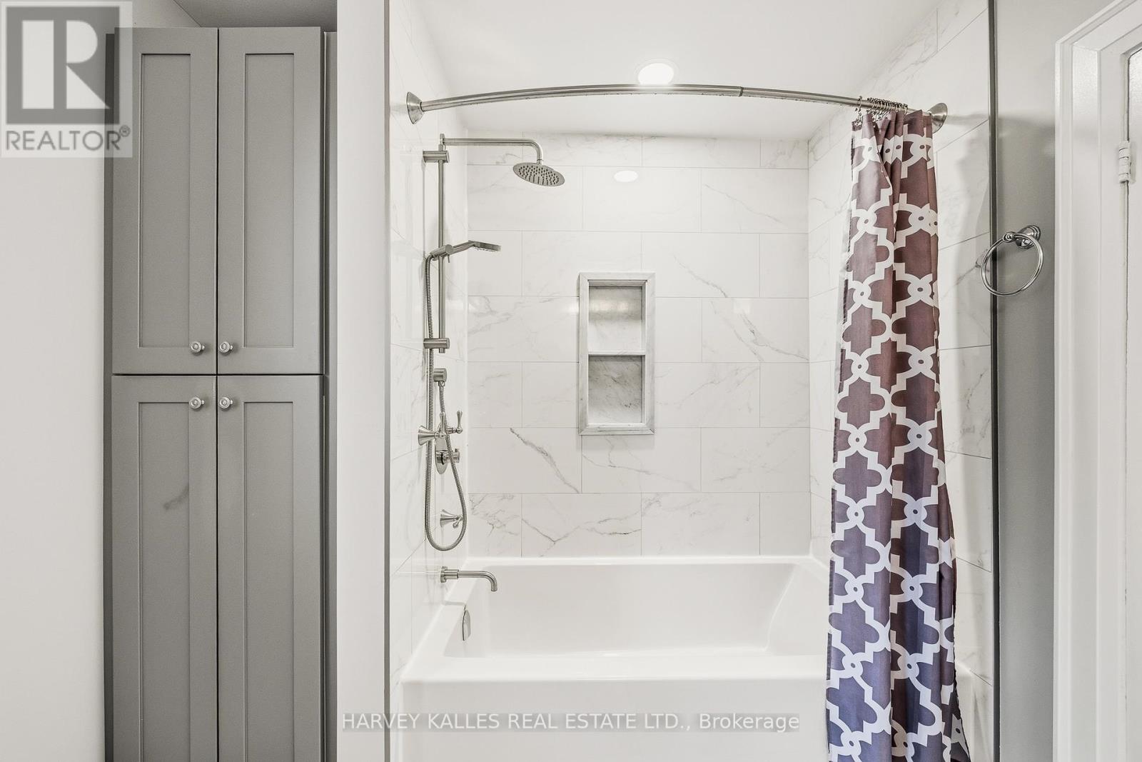 232 Belsize Drive, Toronto, Ontario  M4S 1M4 - Photo 21 - C13532778