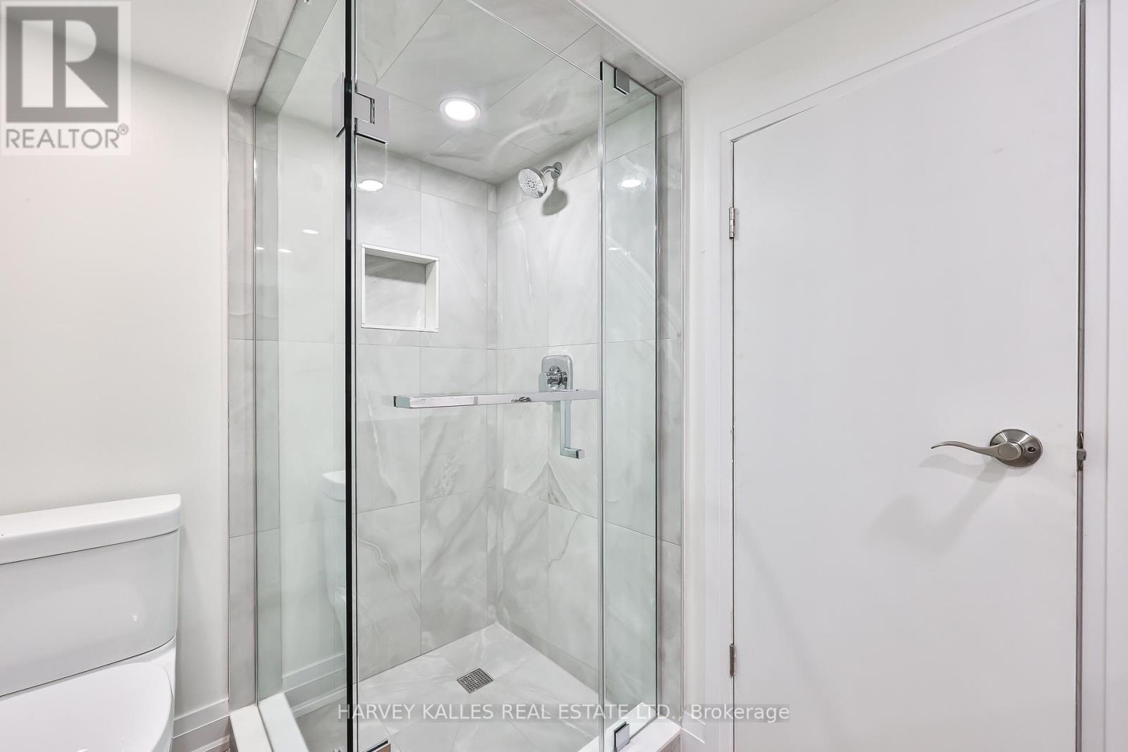 232 Belsize Drive, Toronto, Ontario  M4S 1M4 - Photo 26 - C13532778