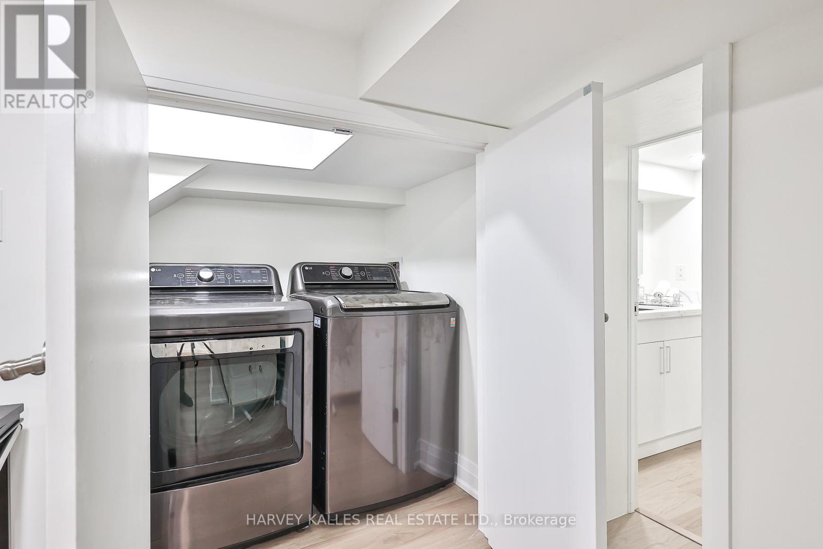 232 Belsize Drive, Toronto, Ontario  M4S 1M4 - Photo 27 - C13532778