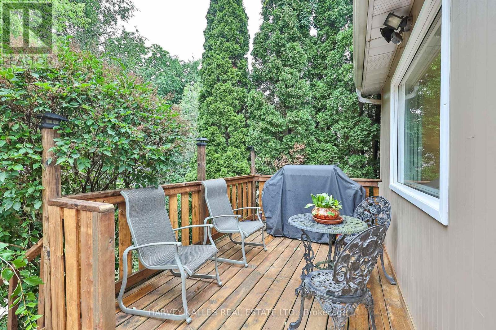 232 Belsize Drive, Toronto, Ontario  M4S 1M4 - Photo 29 - C13532778