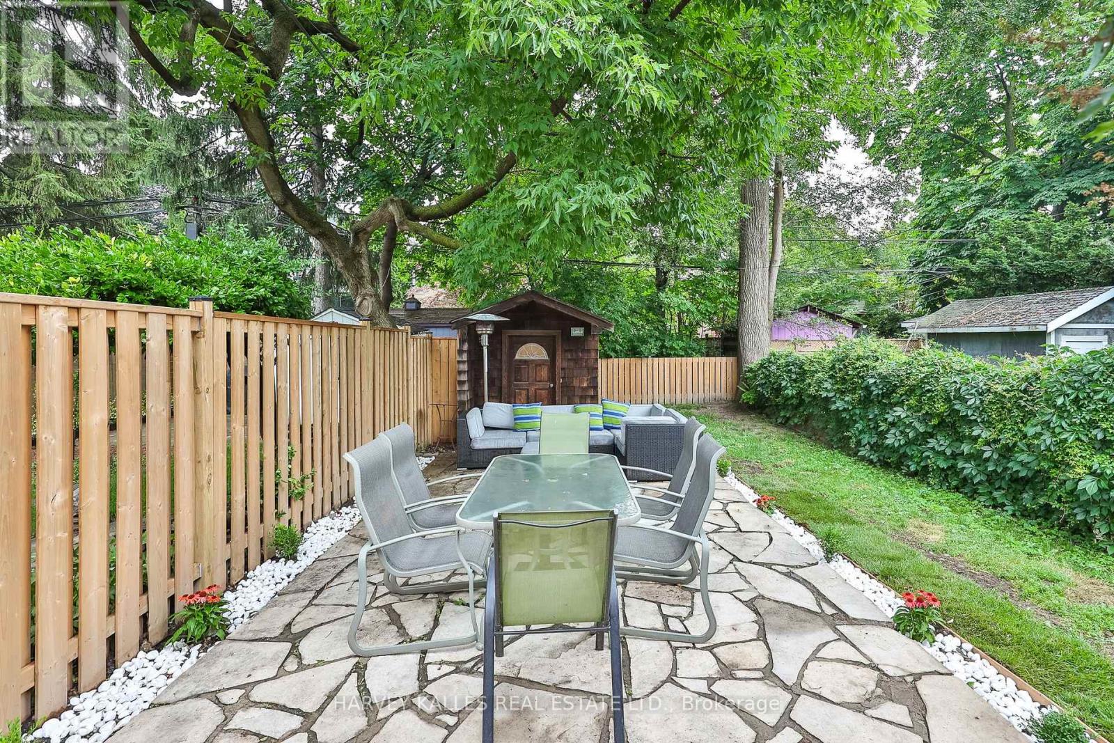 232 Belsize Drive, Toronto, Ontario  M4S 1M4 - Photo 32 - C13532778