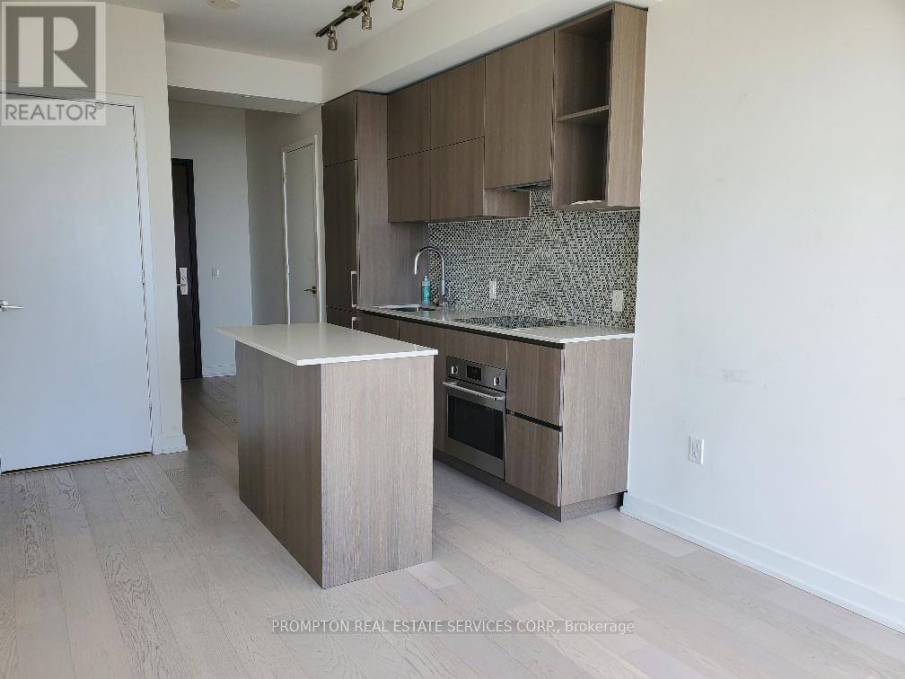 4609 - 1 Yorkville Avenue, Toronto, Ontario  M4W 0B1 - Photo 5 - C13532800