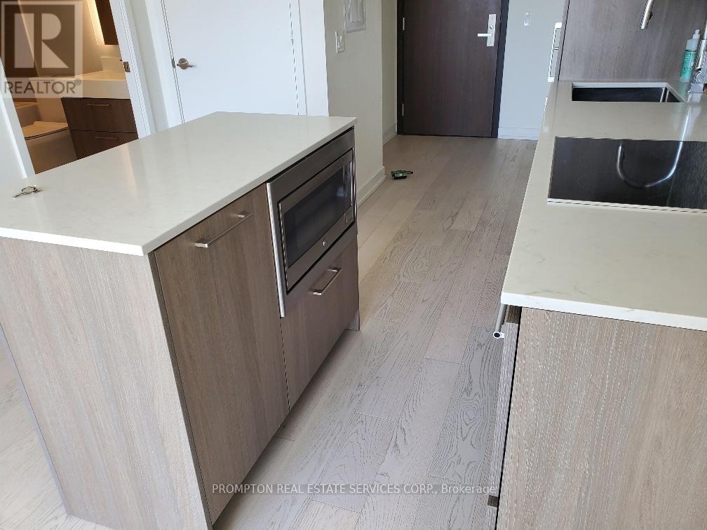 4609 - 1 Yorkville Avenue, Toronto, Ontario  M4W 0B1 - Photo 6 - C13532800
