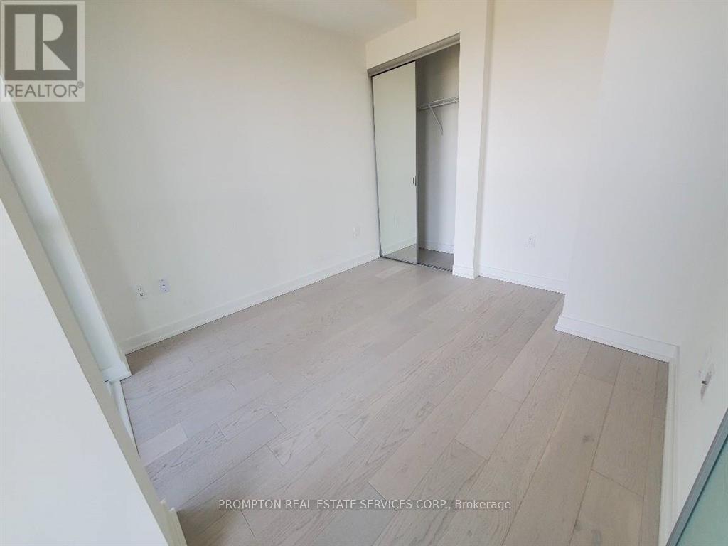 4609 - 1 Yorkville Avenue, Toronto, Ontario  M4W 0B1 - Photo 8 - C13532800