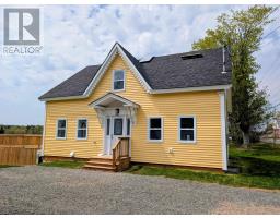 8836 HWY 2 Highway, Great Village, Nova Scotia
