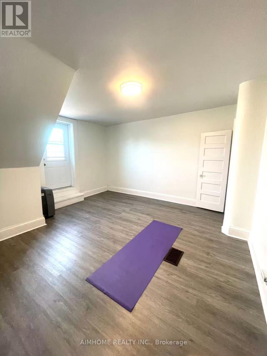 625 Bathurst Street, Toronto, Ontario  M5S 2R2 - Photo 3 - C13532818