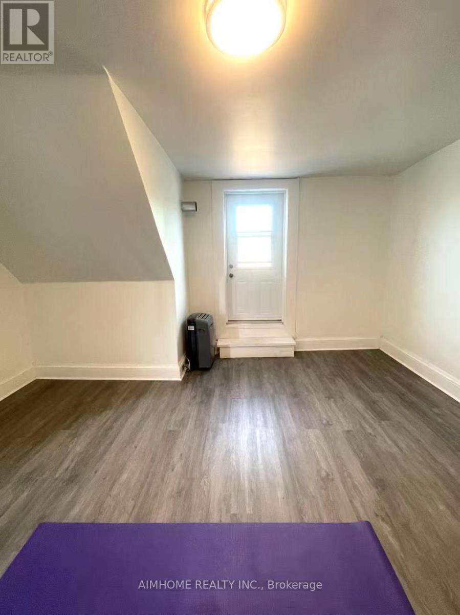 625 Bathurst Street, Toronto, Ontario  M5S 2R2 - Photo 4 - C13532818