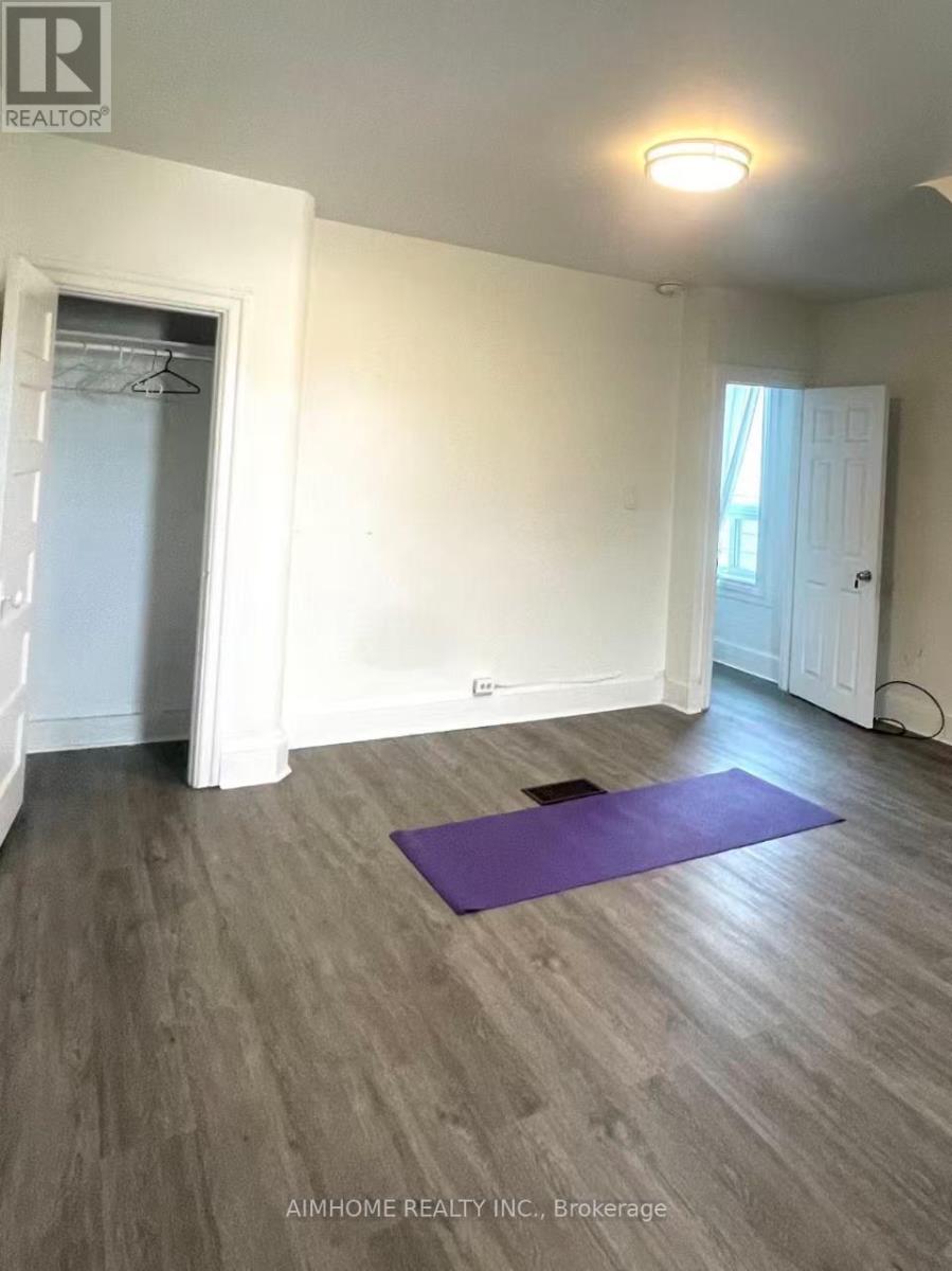 625 Bathurst Street, Toronto, Ontario  M5S 2R2 - Photo 5 - C13532818