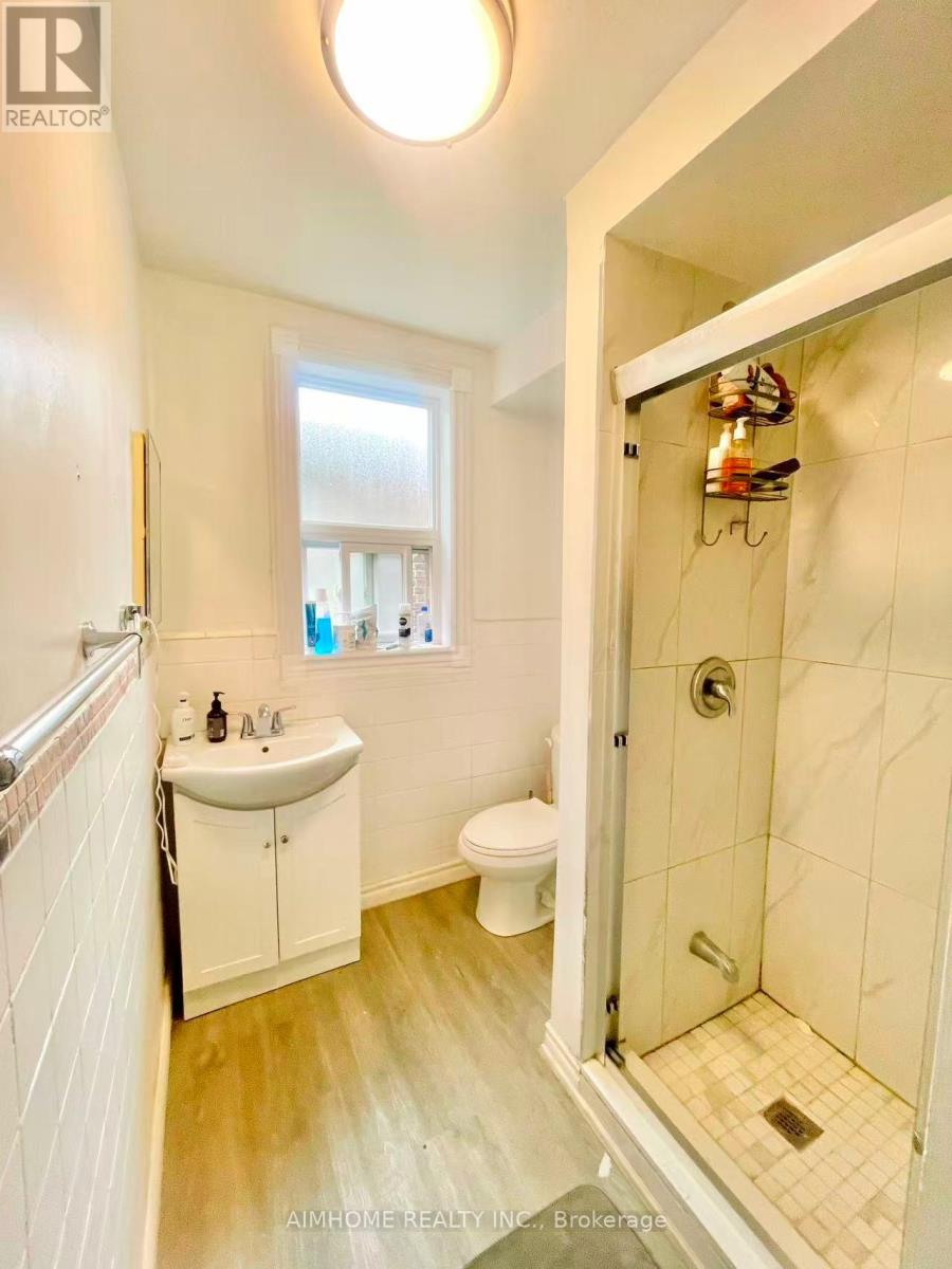 625 Bathurst Street, Toronto, Ontario  M5S 2R2 - Photo 7 - C13532818