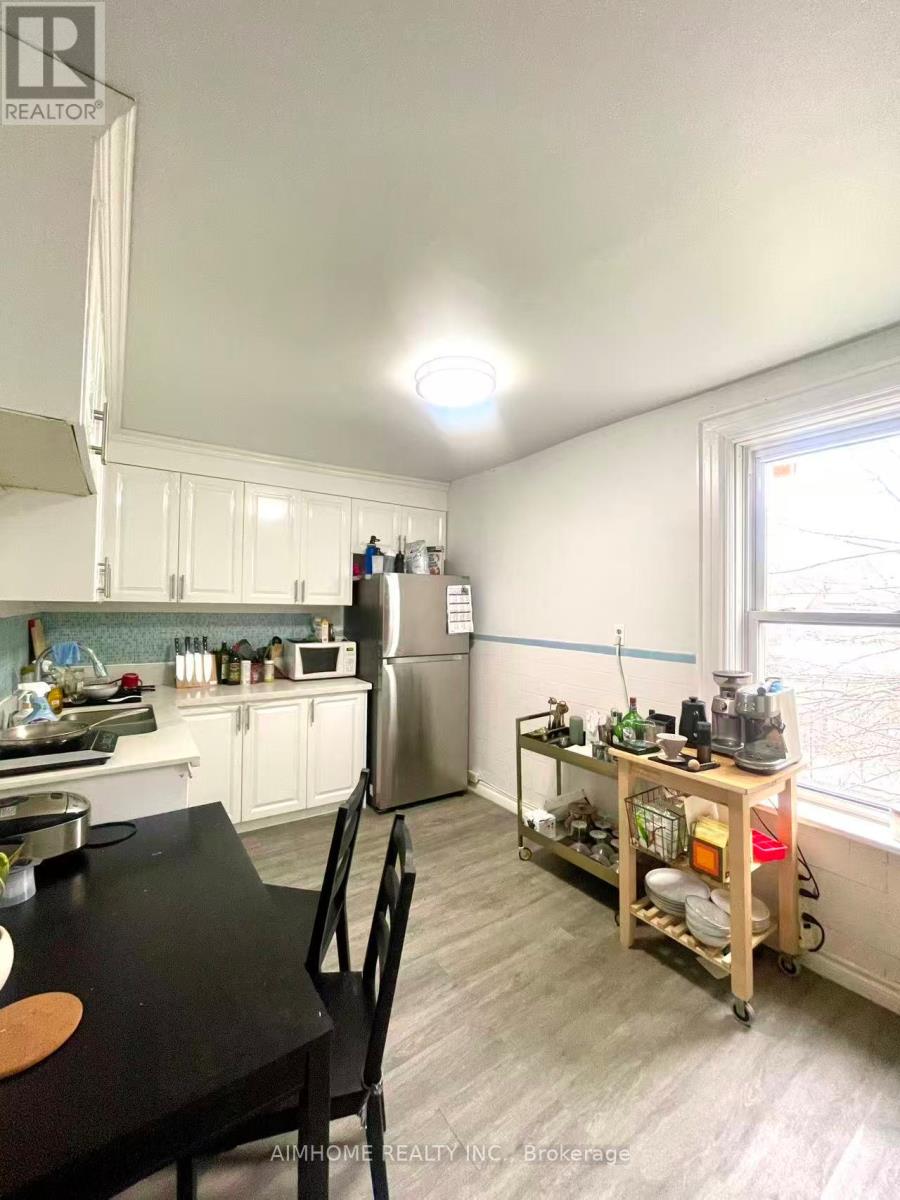 625 Bathurst Street, Toronto, Ontario  M5S 2R2 - Photo 8 - C13532818