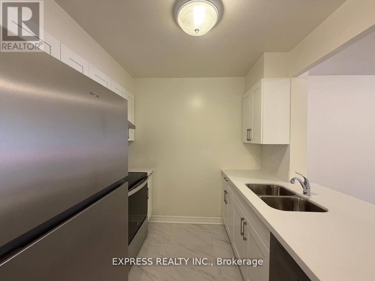 308 - 152 St Patrick Street, Toronto, Ontario  M5T 3J9 - Photo 1 - C13532822