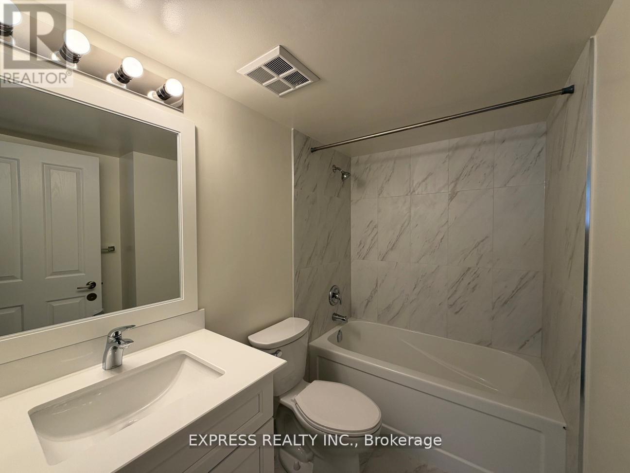 308 - 152 St Patrick Street, Toronto, Ontario  M5T 3J9 - Photo 10 - C13532822