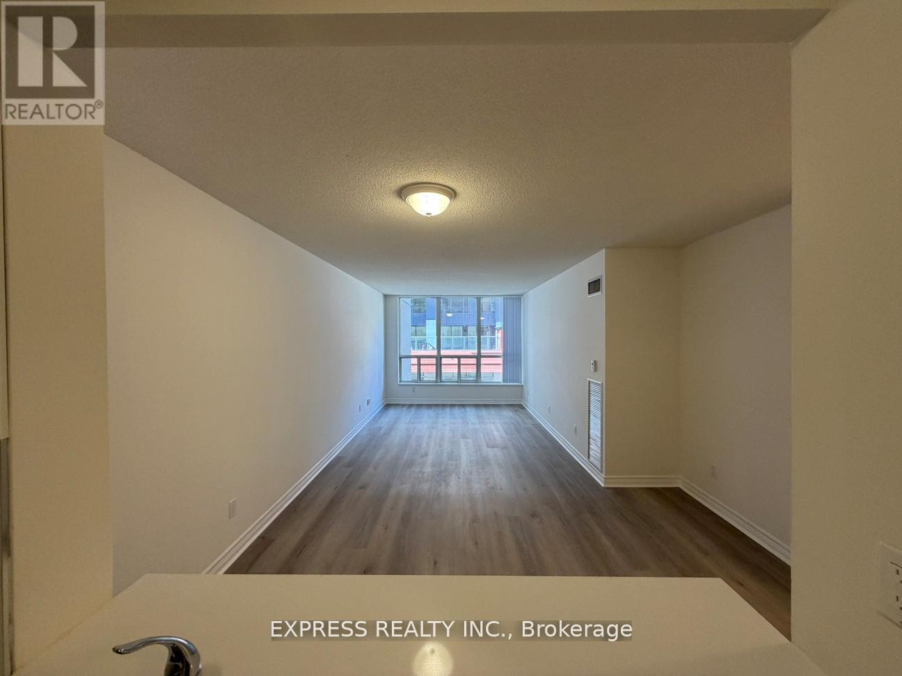308 - 152 St Patrick Street, Toronto, Ontario  M5T 3J9 - Photo 3 - C13532822