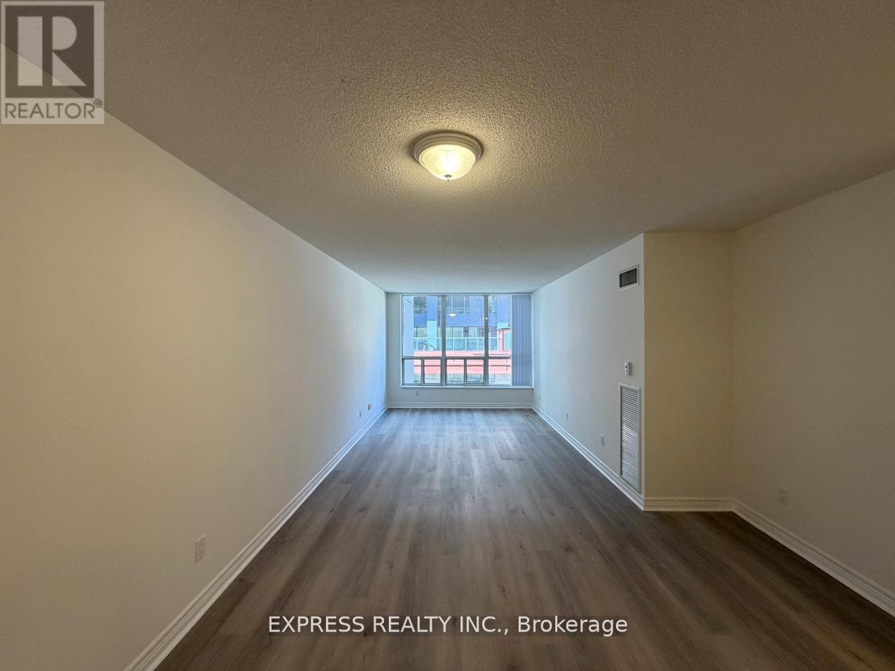 308 - 152 St Patrick Street, Toronto, Ontario  M5T 3J9 - Photo 4 - C13532822