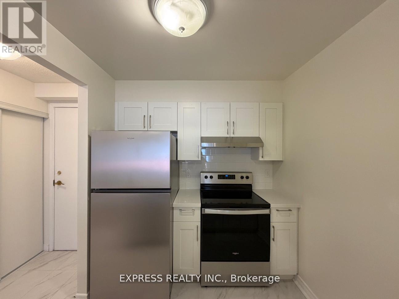 308 - 152 St Patrick Street, Toronto, Ontario  M5T 3J9 - Photo 5 - C13532822