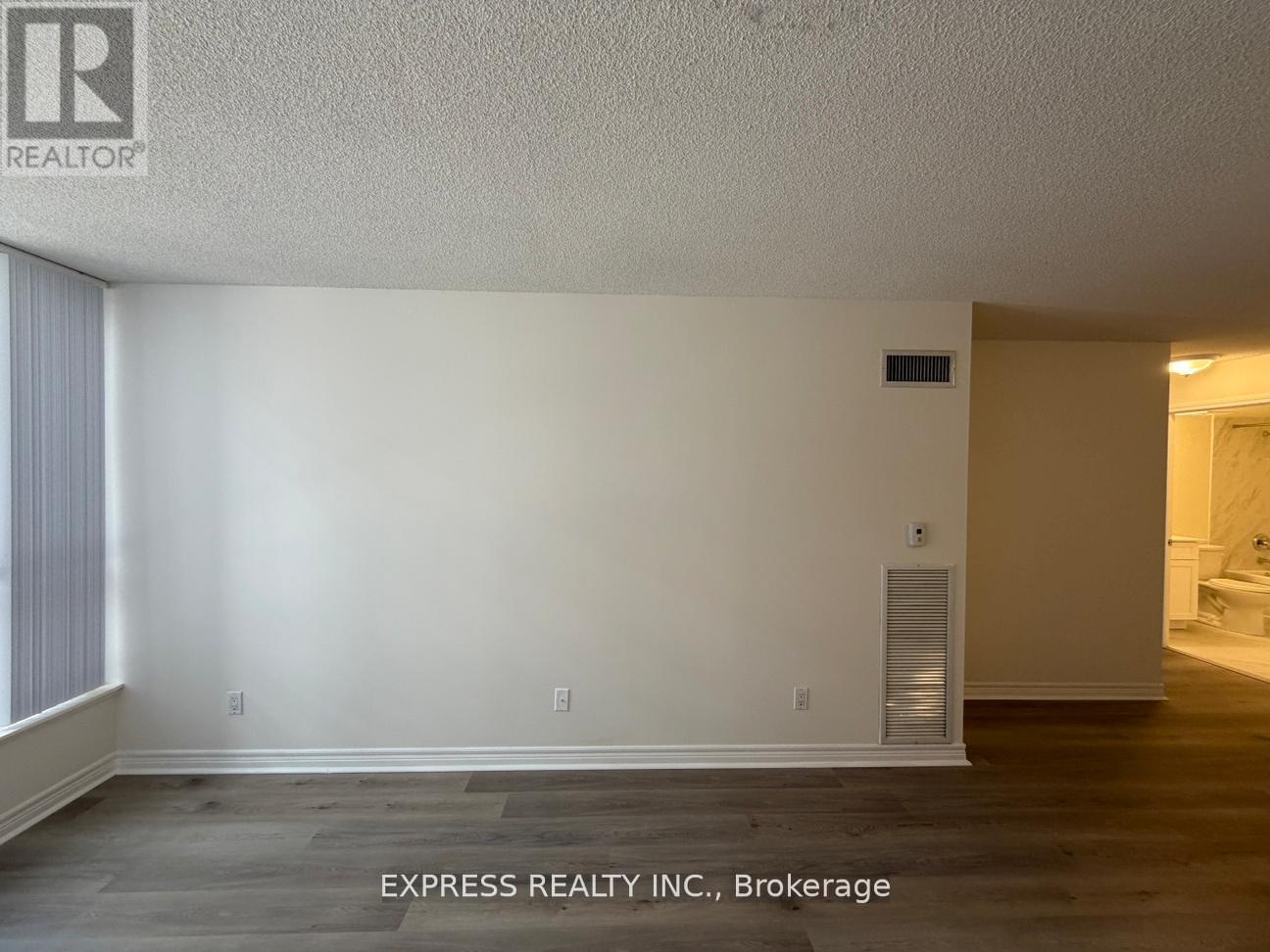 308 - 152 St Patrick Street, Toronto, Ontario  M5T 3J9 - Photo 6 - C13532822