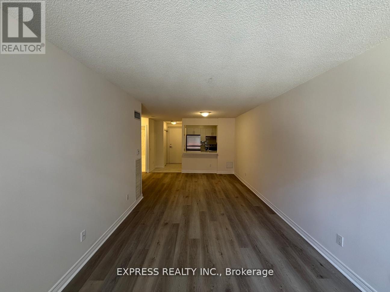 308 - 152 St Patrick Street, Toronto, Ontario  M5T 3J9 - Photo 7 - C13532822