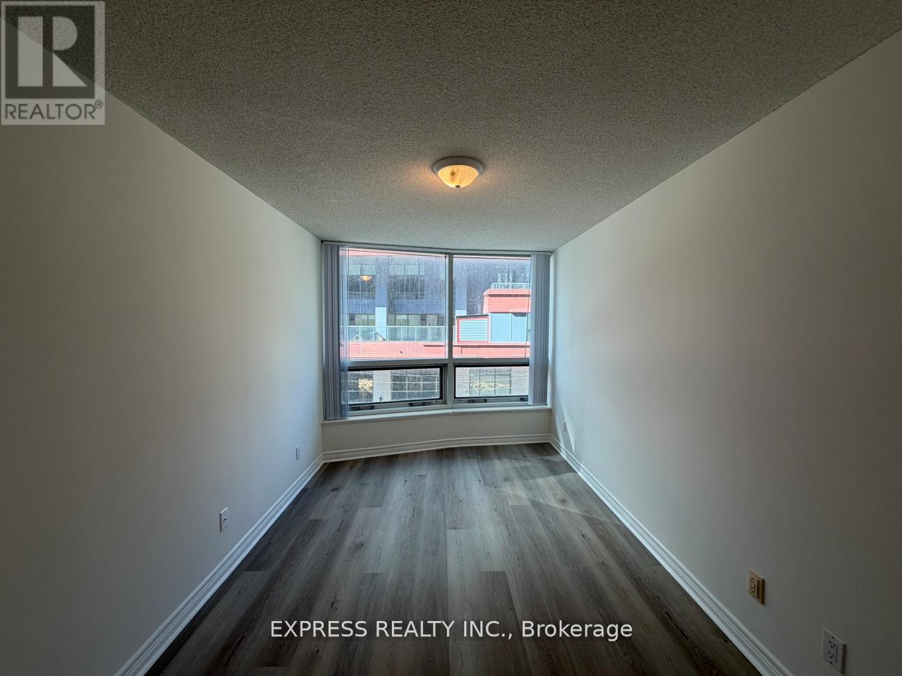 308 - 152 St Patrick Street, Toronto, Ontario  M5T 3J9 - Photo 8 - C13532822
