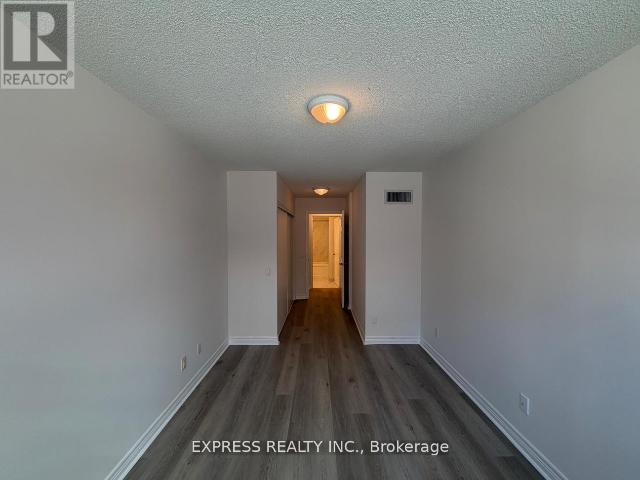 308 - 152 St Patrick Street, Toronto, Ontario  M5T 3J9 - Photo 9 - C13532822