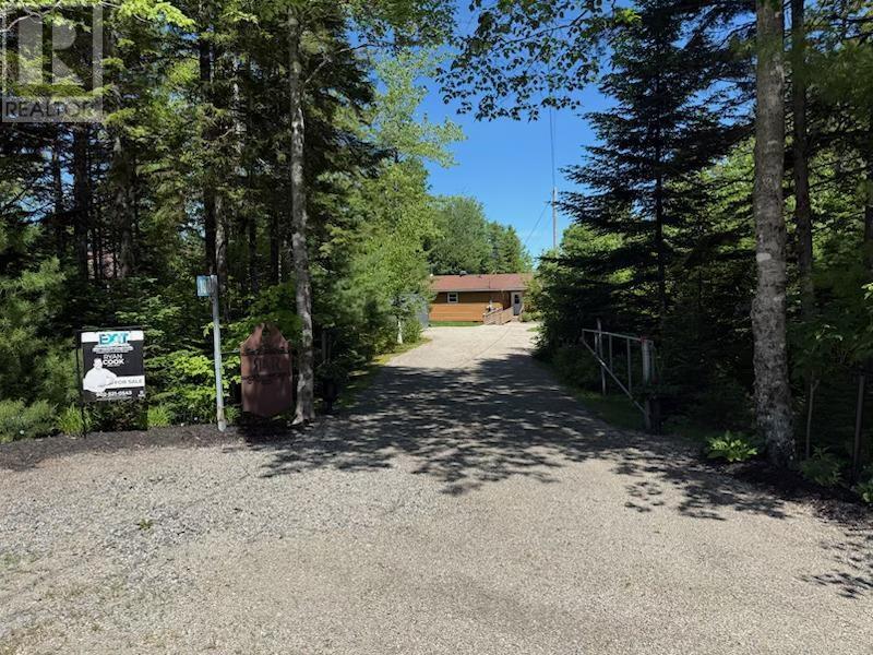 198 Spruce Drive, Barss Corner, Nova Scotia  B0R 1E0 - Photo 2 - 202610023