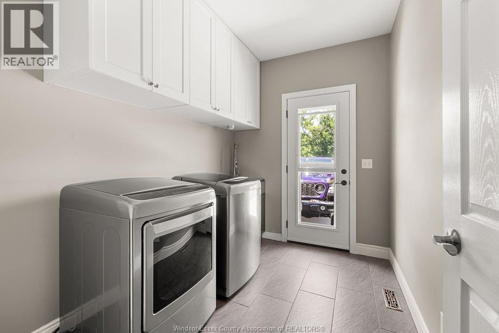 1418 County Rd 31, Lakeshore, Ontario N0R 1S0 - Photo 4 - 26016280