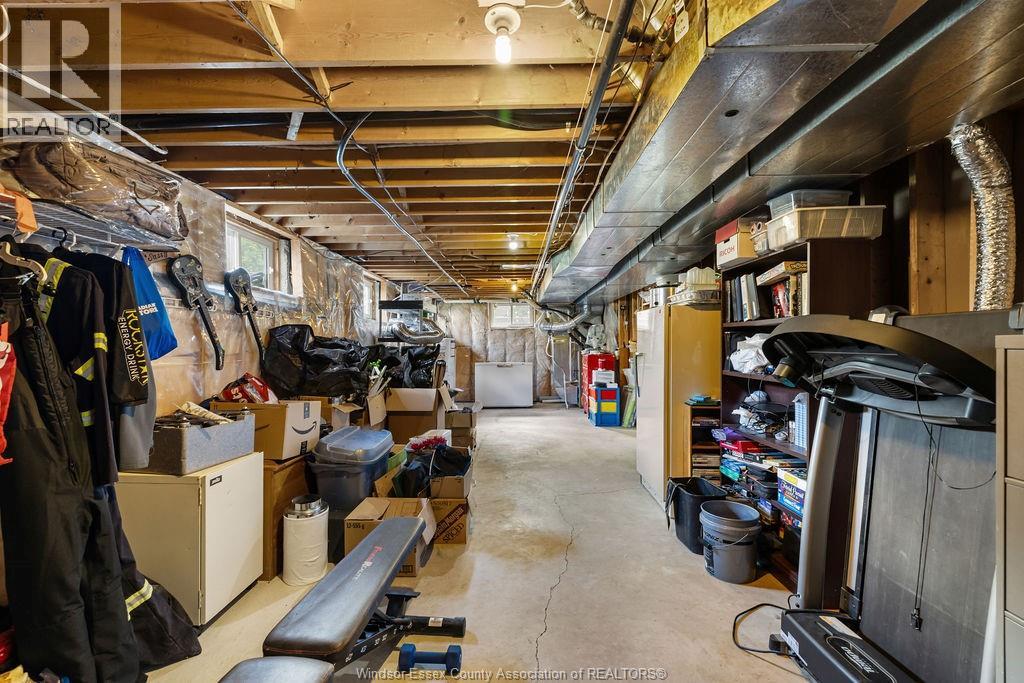 1418 County Rd 31, Lakeshore, Ontario N0R 1S0 - Photo 26 - 26016280