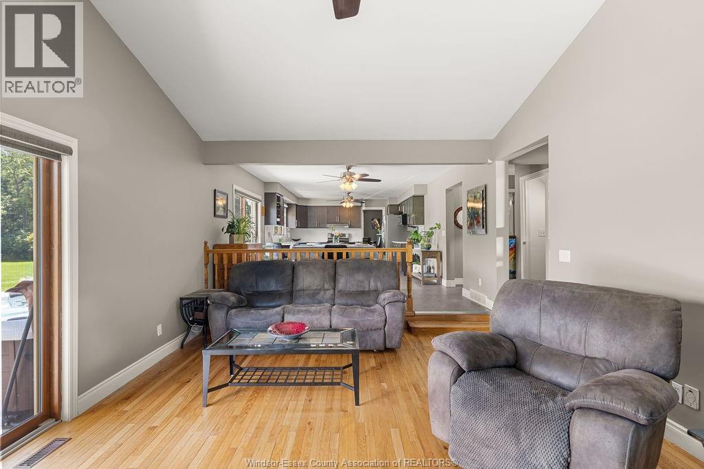 1418 County Rd 31, Lakeshore, Ontario N0R 1S0 - Photo 7 - 26016280
