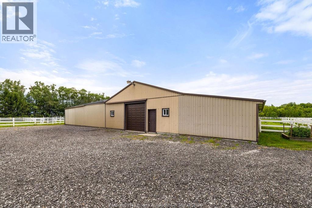 1418 County Rd 31, Lakeshore, Ontario N0R 1S0 - Photo 43 - 26016280