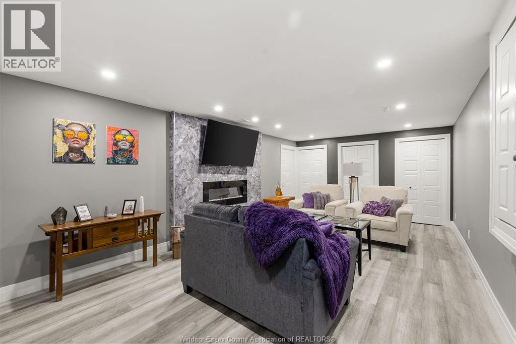 1418 County Rd 31, Lakeshore, Ontario N0R 1S0 - Photo 24 - 26016280