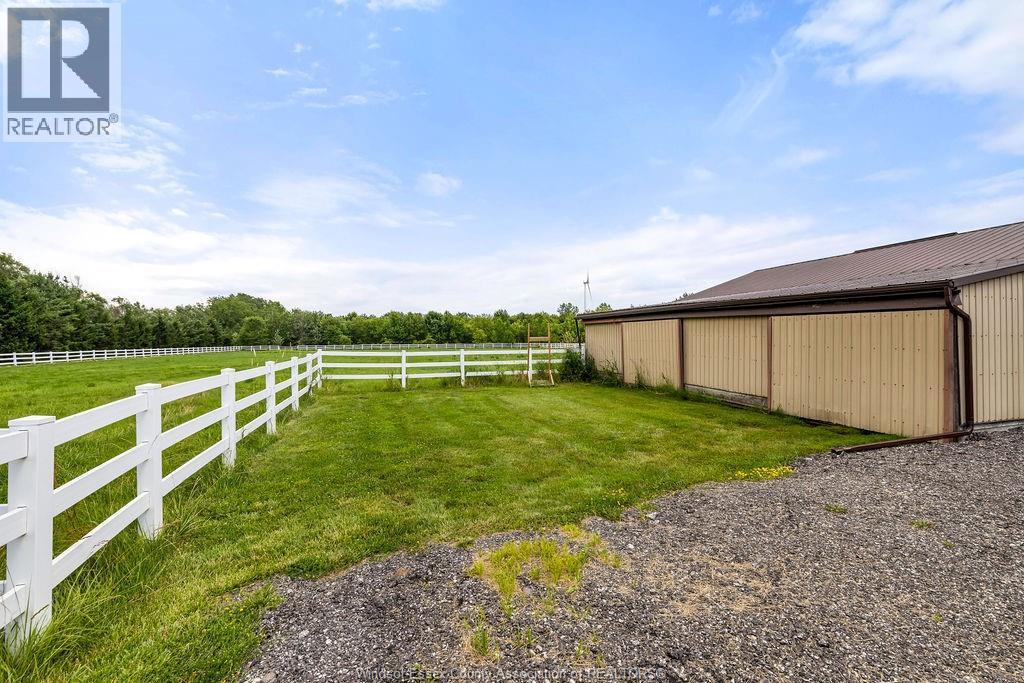 1418 County Rd 31, Lakeshore, Ontario N0R 1S0 - Photo 45 - 26016280