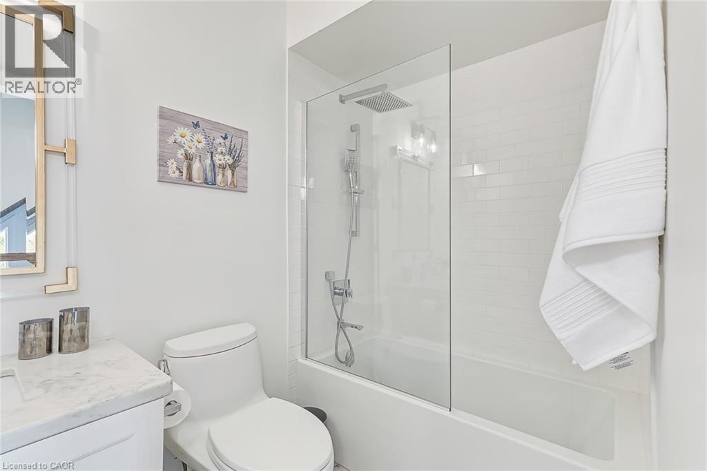 129 Venture Boulevard, The Blue Mountains, Ontario  L9Y 0B6 - Photo 29 - 40845672