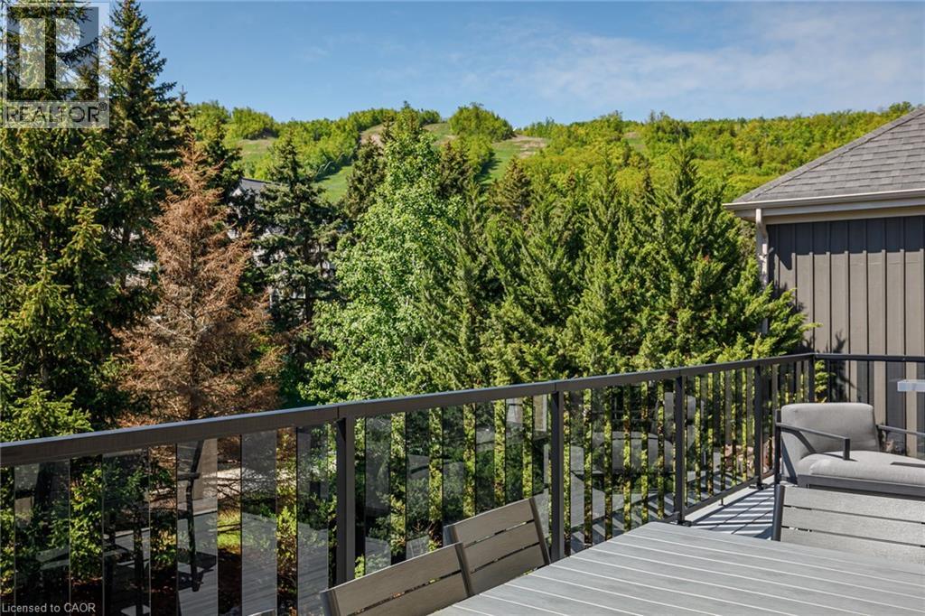 129 Venture Boulevard, The Blue Mountains, Ontario  L9Y 0B6 - Photo 40 - 40845672