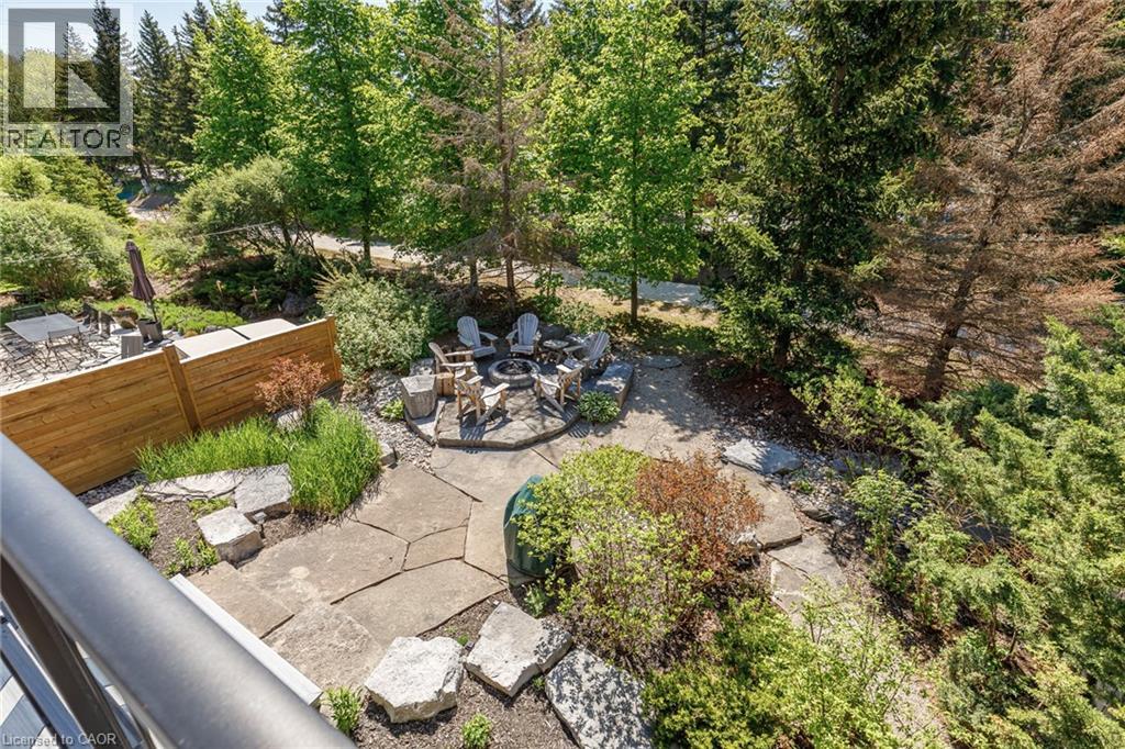 129 Venture Boulevard, The Blue Mountains, Ontario  L9Y 0B6 - Photo 41 - 40845672