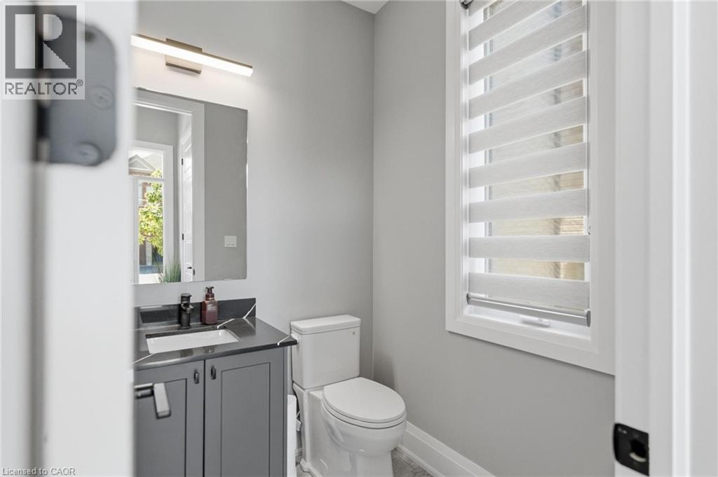 625 Fullum Landing, Milton, Ontario  L9E 1V7 - Photo 20 - 40845725